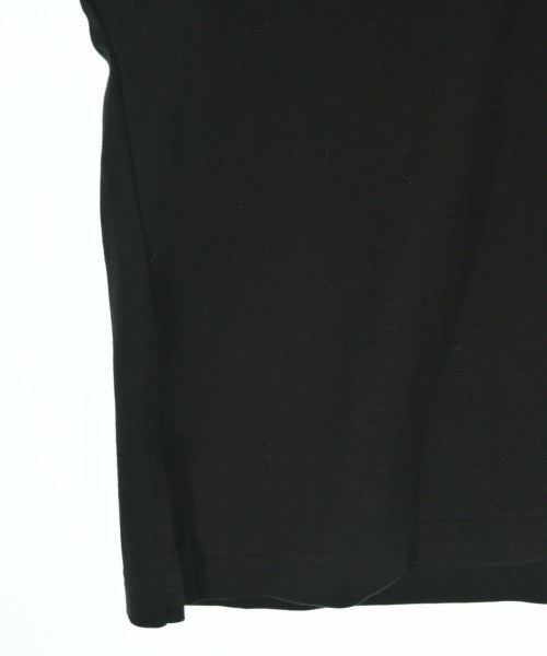 HIROKO KOSHINO TRUNK เสื้อยืด/เสื้อท็อปส์