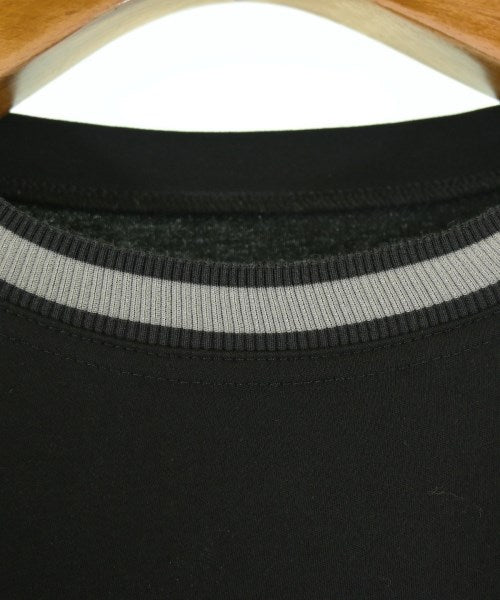 HIROKO KOSHINO TRUNK เสื้อยืด/เสื้อท็อปส์