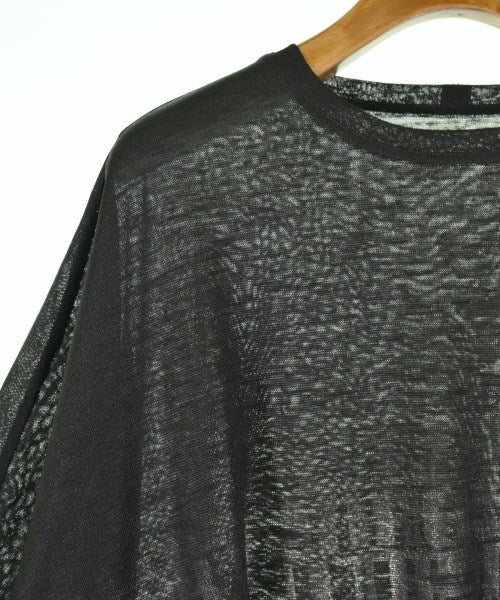HIROKO KOSHINO TRUNK เสื้อยืด/เสื้อท็อปส์