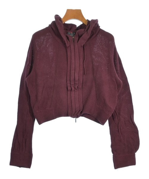 HIROKO KOSHINO TRUNK เสื้อคาร์ดิแกน