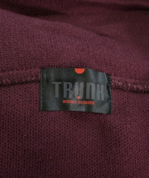 HIROKO KOSHINO TRUNK เสื้อคาร์ดิแกน