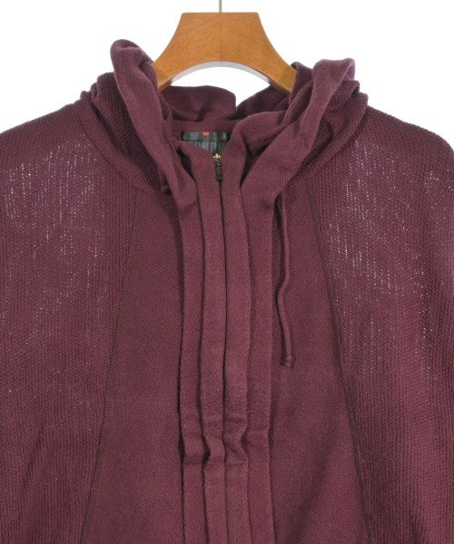 HIROKO KOSHINO TRUNK เสื้อคาร์ดิแกน