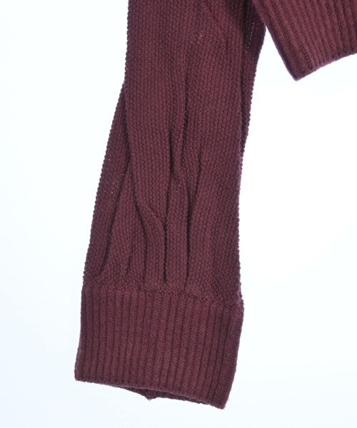 HIROKO KOSHINO TRUNK เสื้อคาร์ดิแกน