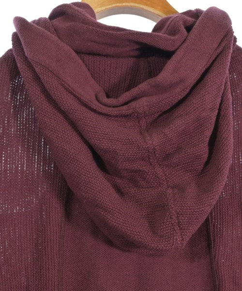 HIROKO KOSHINO TRUNK เสื้อคาร์ดิแกน