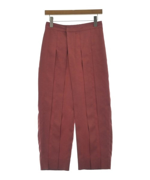 HIROKO KOSHINO TRUNK กางเกง อื่น