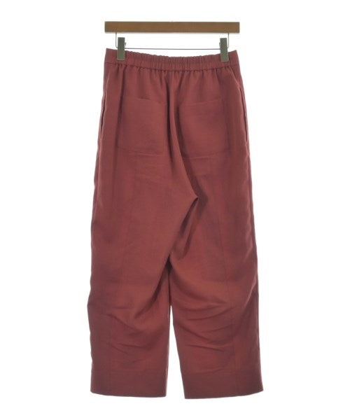 HIROKO KOSHINO TRUNK กางเกง อื่น