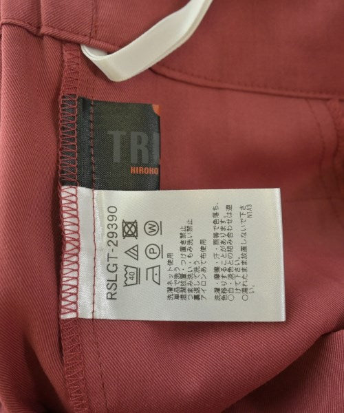 HIROKO KOSHINO TRUNK กางเกง อื่น