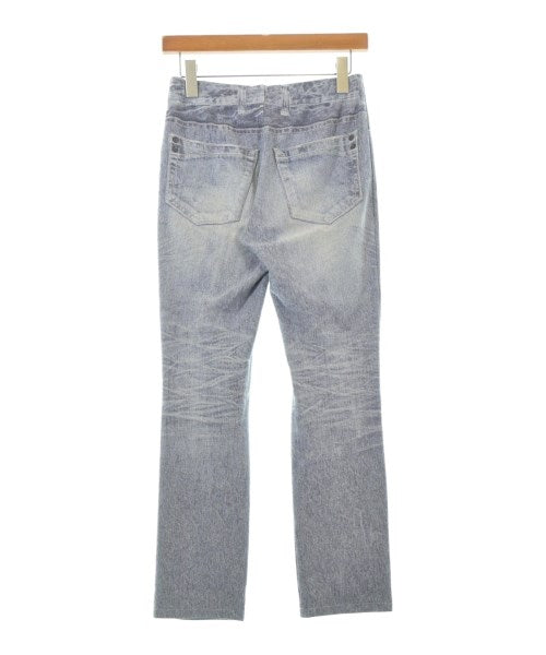 HIROKO KOSHINO TRUNK กางเกง อื่น