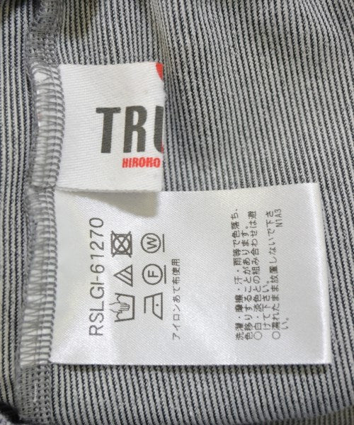 HIROKO KOSHINO TRUNK กางเกง อื่น