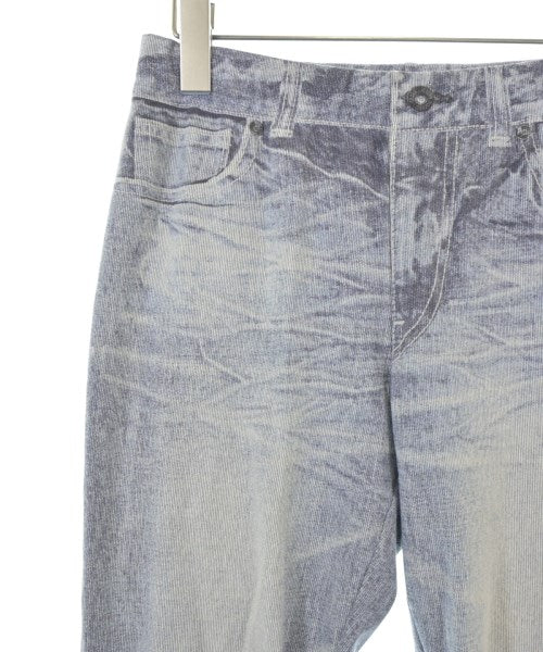 HIROKO KOSHINO TRUNK กางเกง อื่น