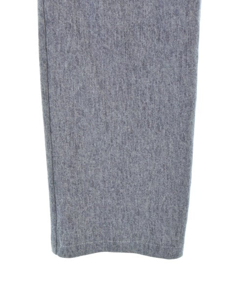 HIROKO KOSHINO TRUNK กางเกง อื่น