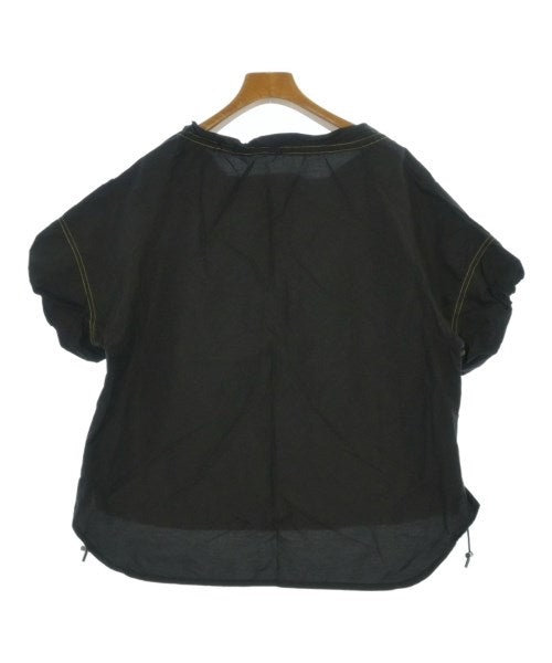 HIROKO KOSHINO TRUNK เสื้อสตรี