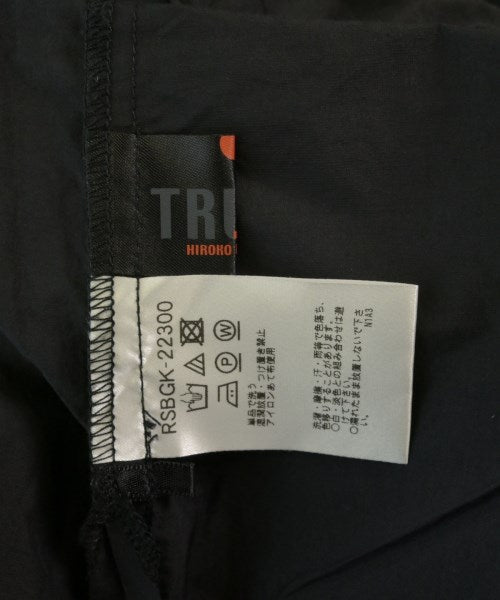 HIROKO KOSHINO TRUNK เสื้อสตรี