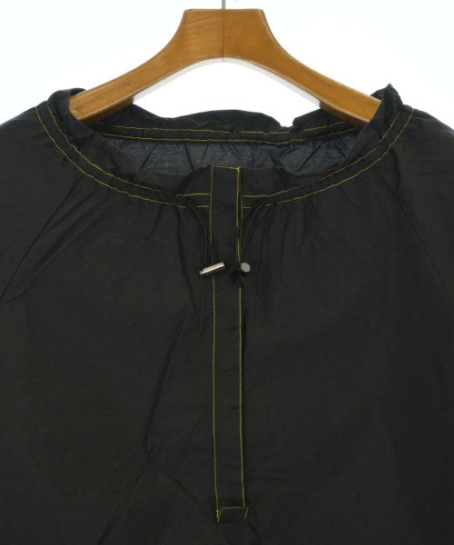 HIROKO KOSHINO TRUNK เสื้อสตรี