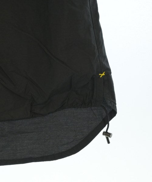 HIROKO KOSHINO TRUNK เสื้อสตรี