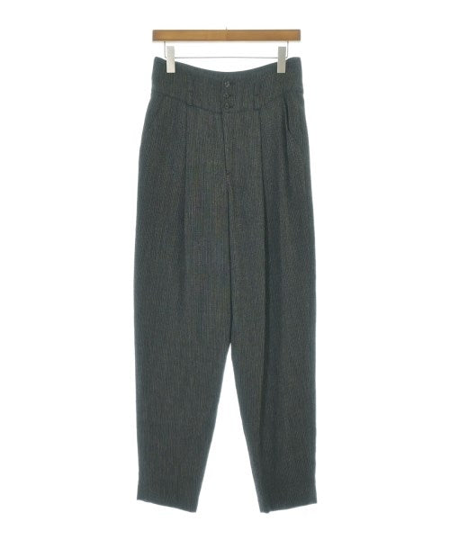 HIROKO KOSHINO TRUNK กางเกง อื่น