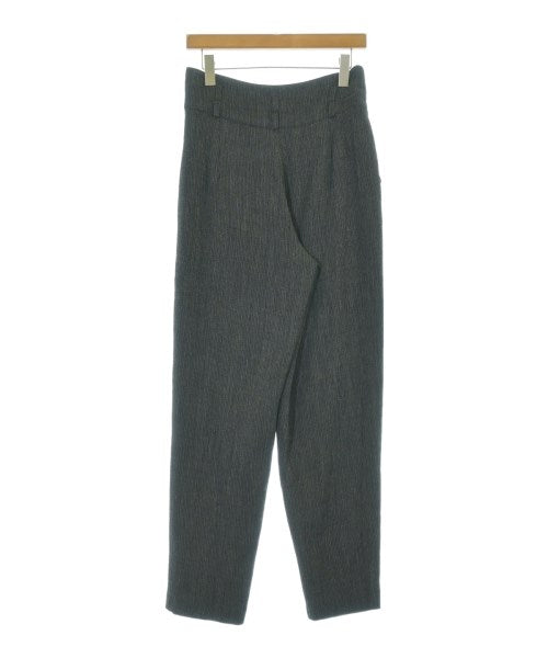 HIROKO KOSHINO TRUNK กางเกง อื่น