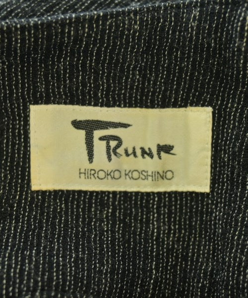 HIROKO KOSHINO TRUNK กางเกง อื่น