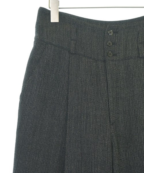 HIROKO KOSHINO TRUNK กางเกง อื่น