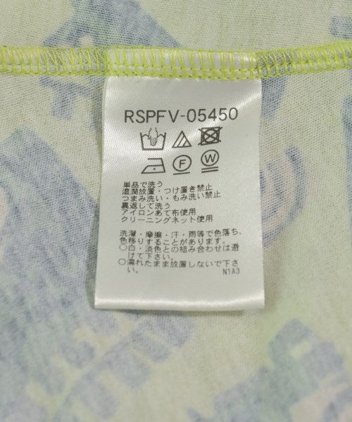 HIROKO KOSHINO TRUNK ชุดเดรส