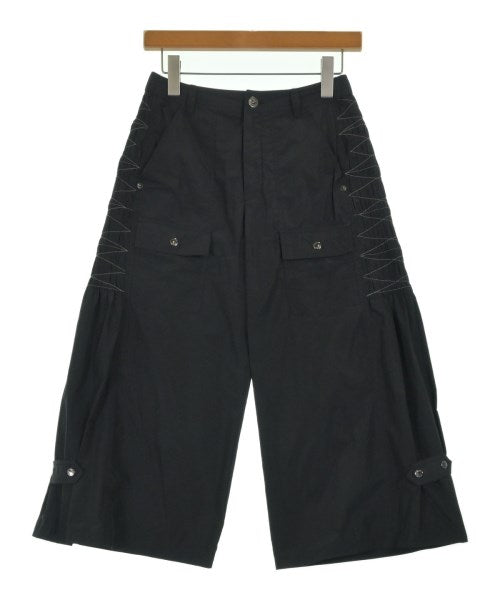 HIROKO KOSHINO TRUNK กางเกง 5 ส่วน