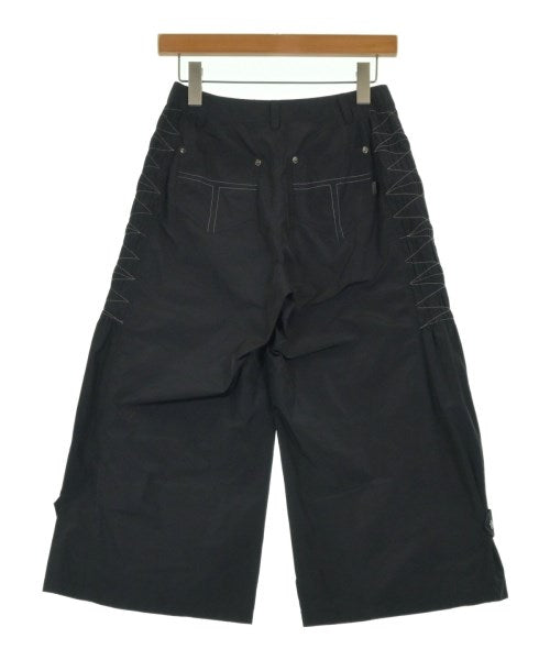 HIROKO KOSHINO TRUNK กางเกง 5 ส่วน