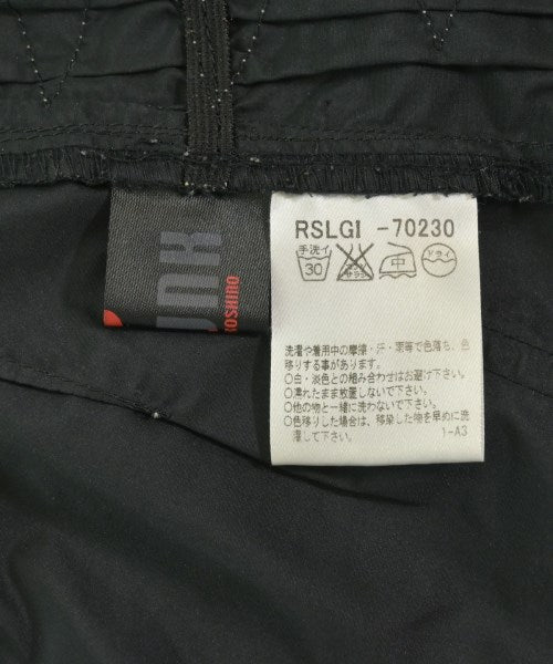HIROKO KOSHINO TRUNK กางเกง 5 ส่วน