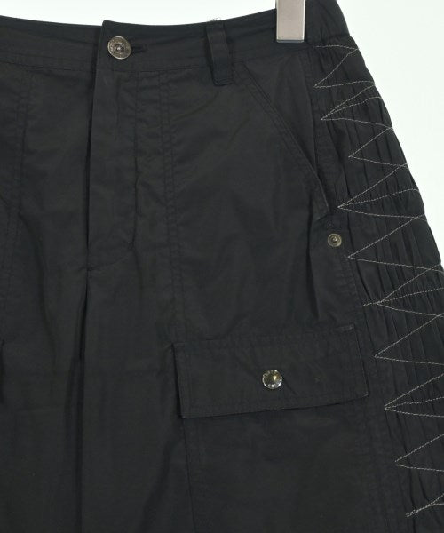 HIROKO KOSHINO TRUNK กางเกง 5 ส่วน