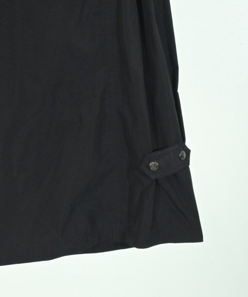 HIROKO KOSHINO TRUNK กางเกง 5 ส่วน