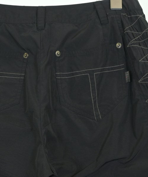 HIROKO KOSHINO TRUNK กางเกง 5 ส่วน