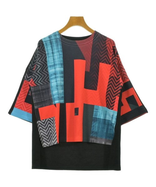 HIROKO KOSHINO TRUNK เสื้อยืด/เสื้อท็อปส์