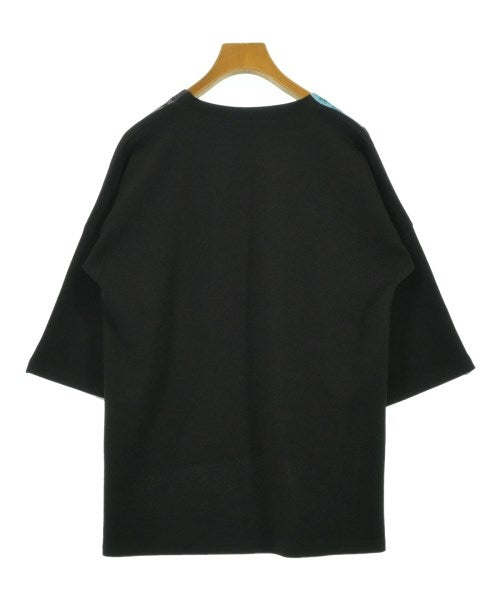 HIROKO KOSHINO TRUNK เสื้อยืด/เสื้อท็อปส์