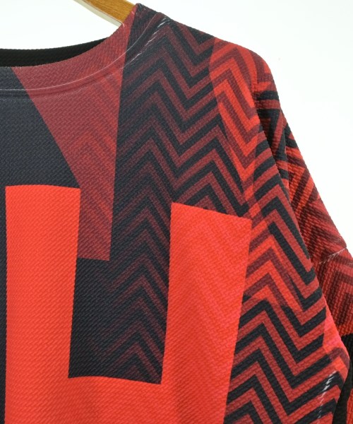 HIROKO KOSHINO TRUNK เสื้อยืด/เสื้อท็อปส์
