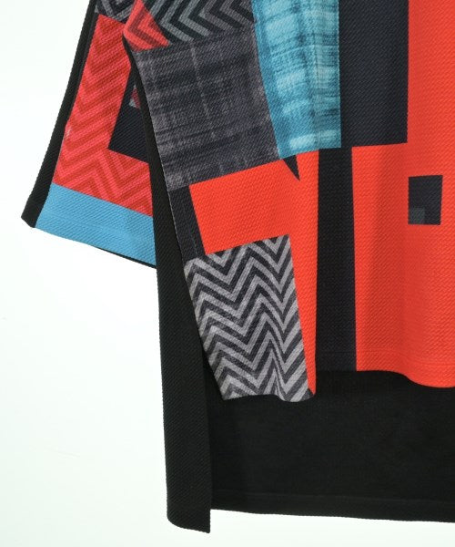 HIROKO KOSHINO TRUNK เสื้อยืด/เสื้อท็อปส์