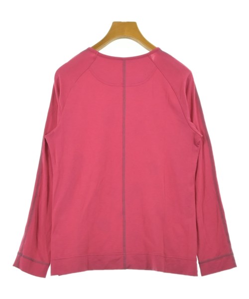 HIROKO KOSHINO TRUNK เสื้อยืด/เสื้อท็อปส์
