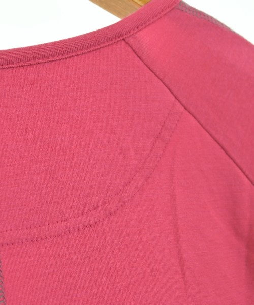 HIROKO KOSHINO TRUNK เสื้อยืด/เสื้อท็อปส์