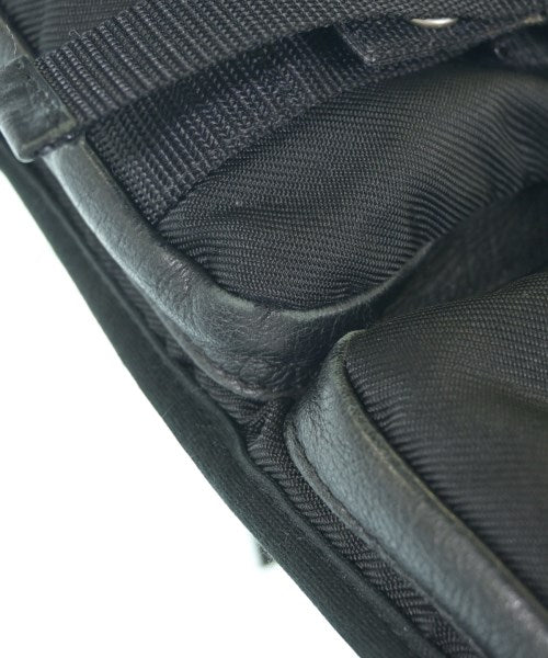 HIROKO KOSHINO TRUNK กระเป๋า อื่น