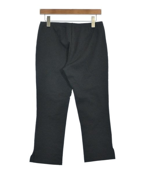 HIROKO KOSHINO TRUNK กางเกง อื่น