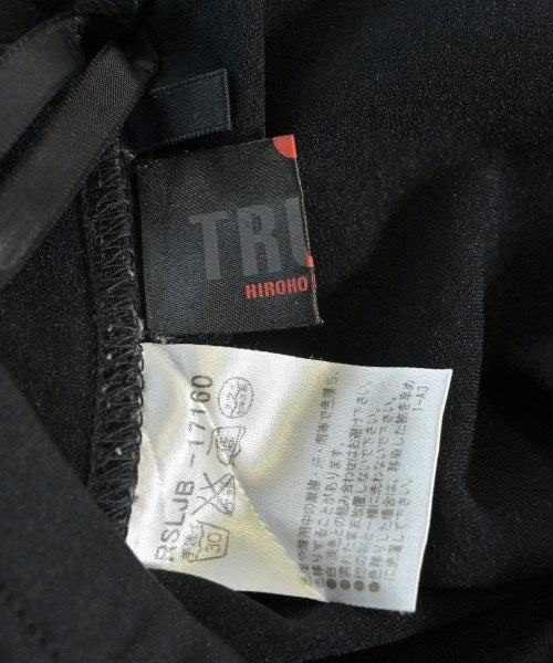 HIROKO KOSHINO TRUNK กางเกง อื่น