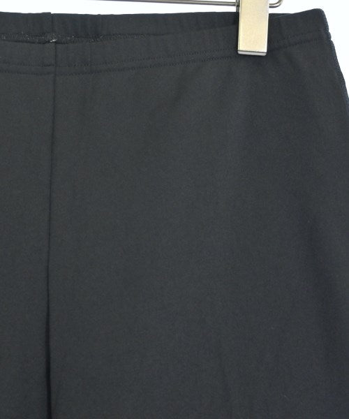 HIROKO KOSHINO TRUNK กางเกง อื่น