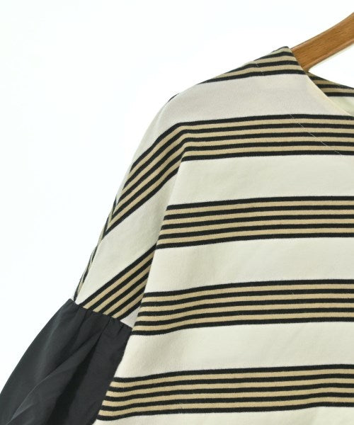 HIROKO KOSHINO TRUNK ชุดเดรส