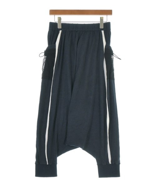 HIROKO KOSHINO TRUNK กางเกง อื่น