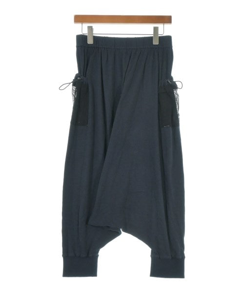 HIROKO KOSHINO TRUNK กางเกง อื่น