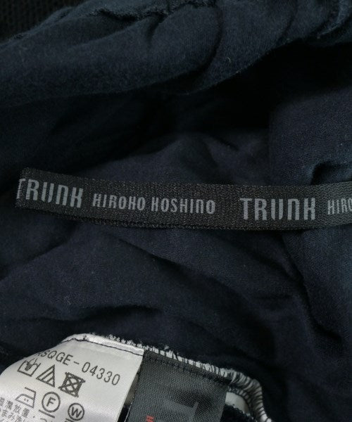 HIROKO KOSHINO TRUNK กางเกง อื่น
