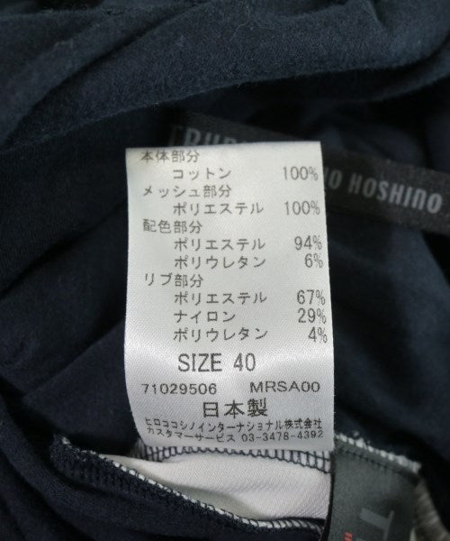 HIROKO KOSHINO TRUNK กางเกง อื่น