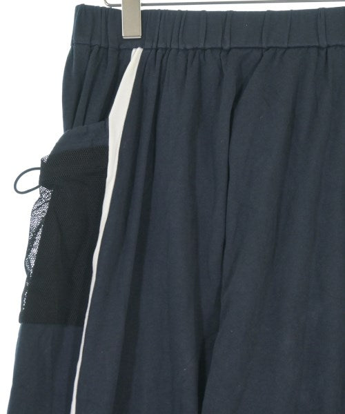 HIROKO KOSHINO TRUNK กางเกง อื่น