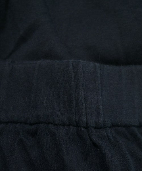 HIROKO KOSHINO TRUNK กางเกง อื่น