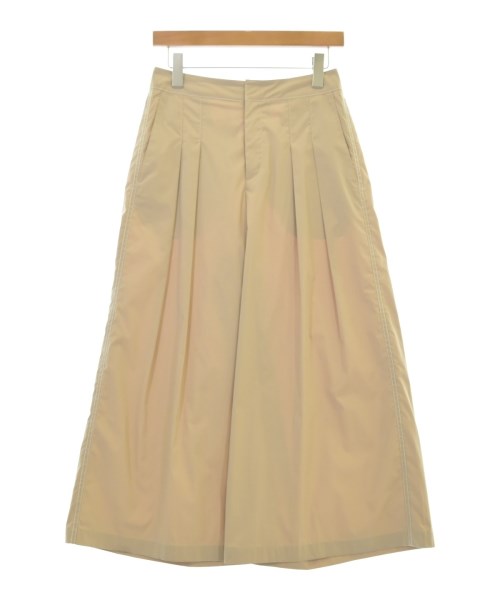 HIROKO KOSHINO TRUNK กางเกง อื่น
