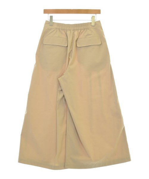 HIROKO KOSHINO TRUNK กางเกง อื่น