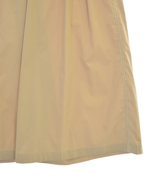 HIROKO KOSHINO TRUNK กางเกง อื่น